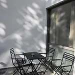 αρχοντικό Mega Chorio