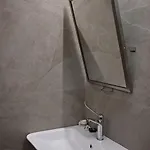 αρχοντικό Mega Chorio