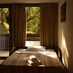 αρχοντικό Apartmán