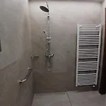 αρχοντικό