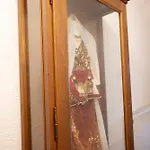 αρχοντικό Apartmán *