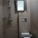 αρχοντικό Apartmán