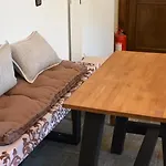 αρχοντικό