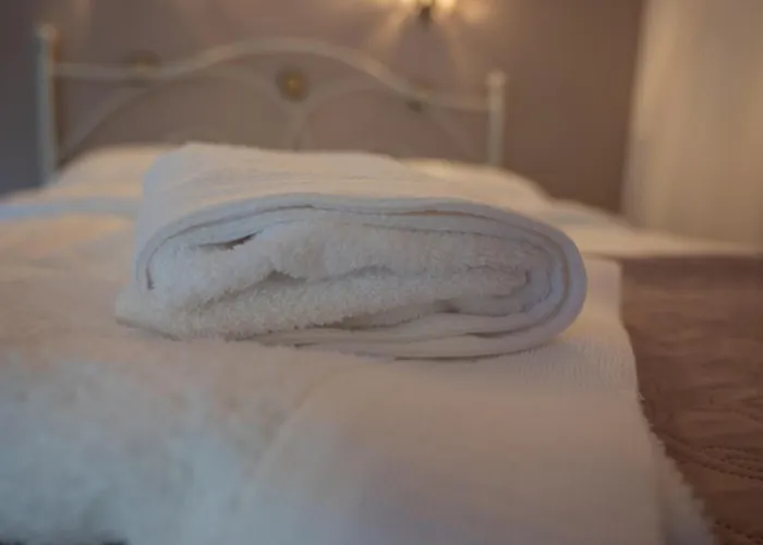 αρχοντικό *