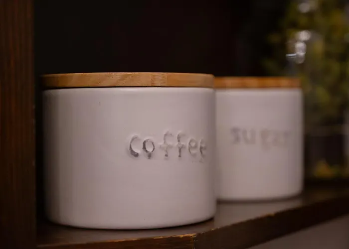 αρχοντικό Mega Chorio