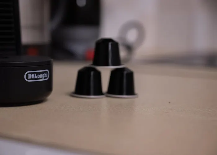 Διαμέρισμα αρχοντικό Mega Chorio