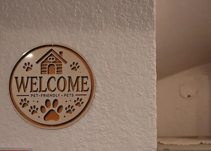 αρχοντικό Mega Chorio