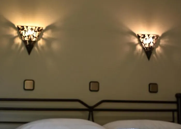 Διαμέρισμα αρχοντικό *